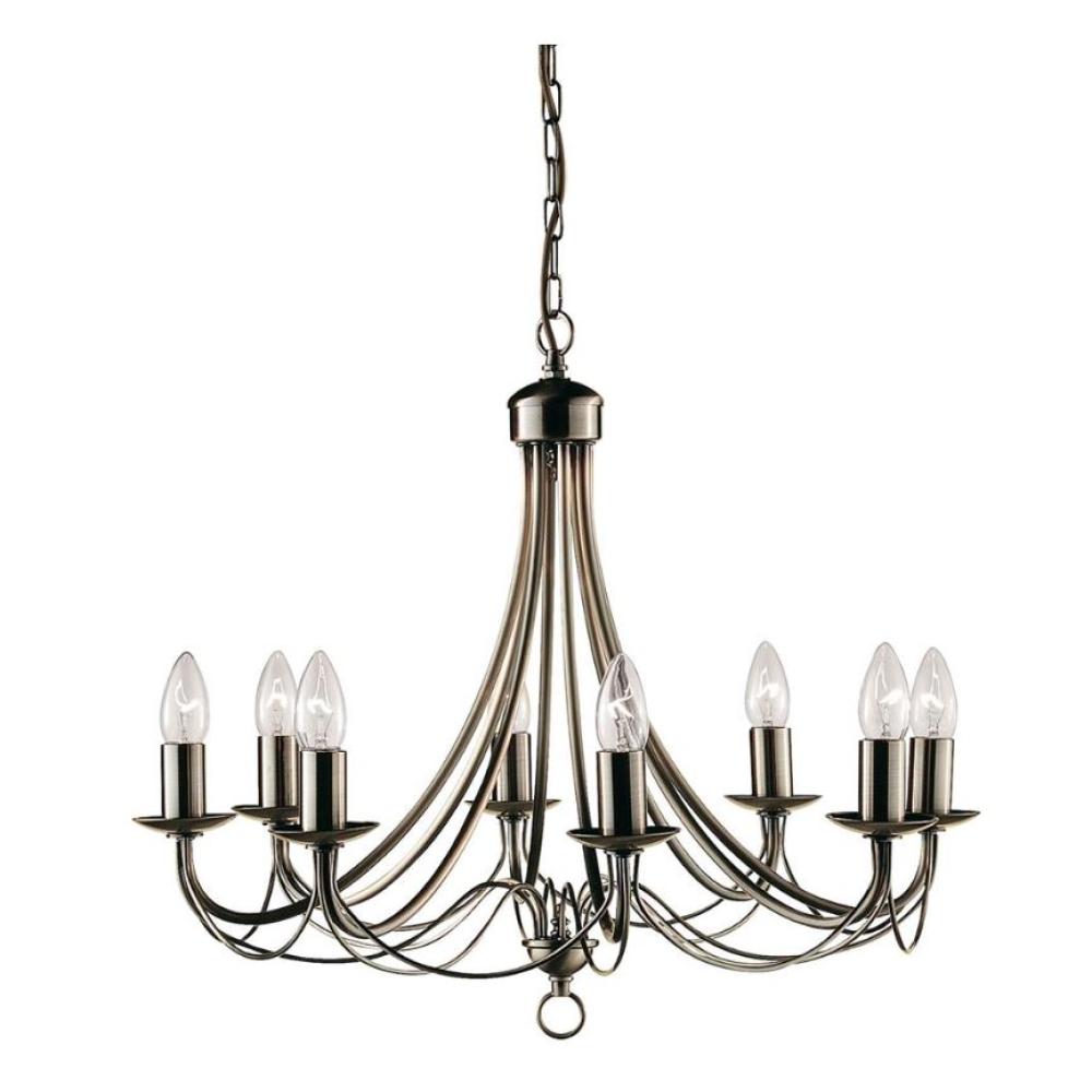 mosadzny luster elegantna lampa osvetlenie vila zamok jedalen restauracia hotel medene kov salon kuchyna.jpg